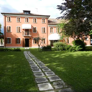 Bed & Breakfast Ca' D'oro, Mestre