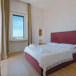 La Finestrella Affittacamere Bari