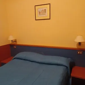 Pitagora Affittacamere Roma