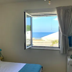 https://12-passi-dal-mare.barihotels.org