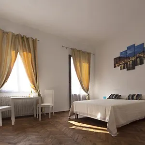 Bed & Breakfast Venezia, Mestre
