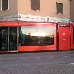 Bed & Breakfast Venice Bangla, Mestre