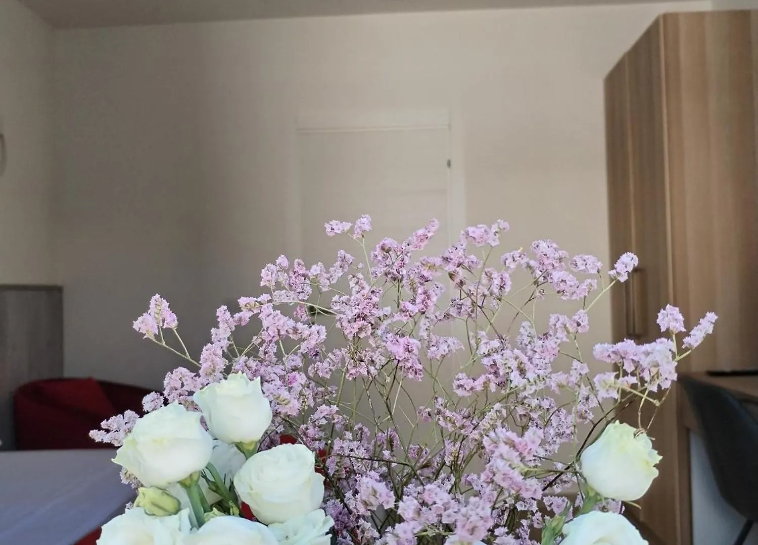 Gasthof Arcobaleno Rooms Mestre-Venezia